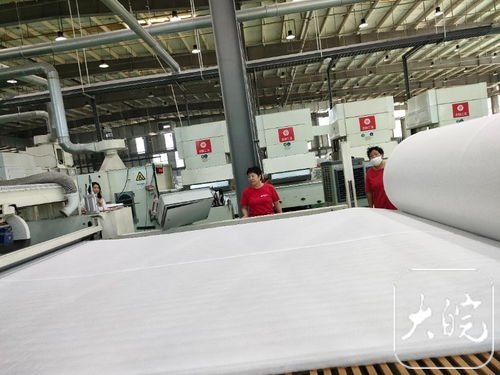 牢記殷殷囑托 勇闖改革新路 界首產紡織材料能“上雪山下火?！? />
</a>
<span><a href=