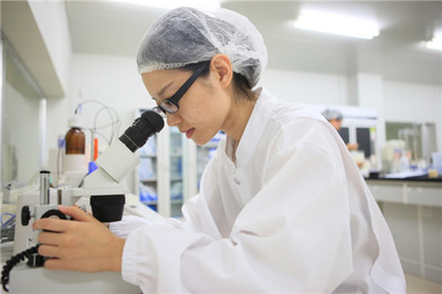 醫衛用紡織品國產化之路 核心技術突破與全產業鏈協同是關鍵